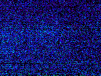 No data: 16-17 UT
