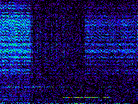 No data: 17-18 UT