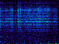 No data: 18-19 UT