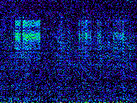 No data: 19-20 UT