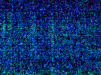 No data: 20-21 UT