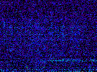 No data: 21-22 UT
