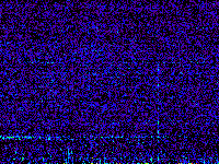 No data: 22-23 UT