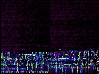 No data: 00-01 UT
