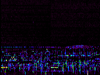 No data: 01-02 UT