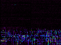 No data: 02-03 UT