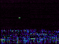 No data: 03-04 UT