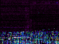 No data: 05-06 UT