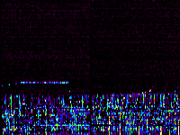 No data: 06-07 UT
