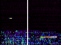 No data: 07-08 UT