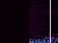 No data: 20-21 UT