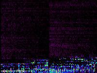 No data: 21-22 UT