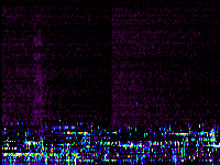 No data: 22-23 UT