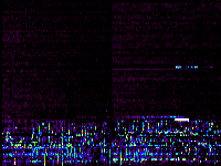No data: 23-00 UT