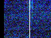 No data: 10-11 UT