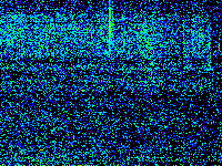 No data: 11-12 UT