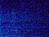 No data: 12-13 UT