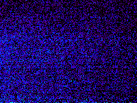 No data: 13-14 UT