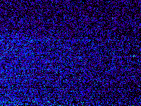 No data: 14-15 UT