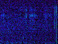 No data: 16-17 UT