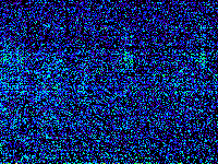 No data: 17-18 UT