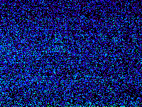 No data: 18-19 UT