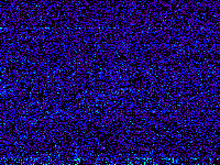 No data: 20-21 UT