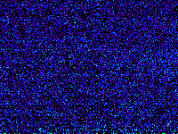 No data: 21-22 UT