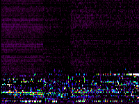 No data: 00-01 UT