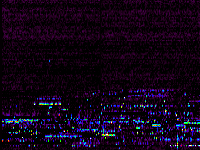 No data: 01-02 UT
