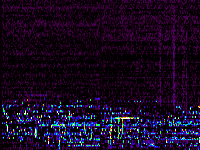 No data: 03-04 UT