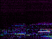 No data: 04-05 UT