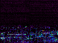 No data: 05-06 UT