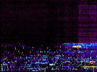 No data: 06-07 UT