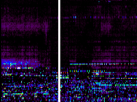 No data: 07-08 UT