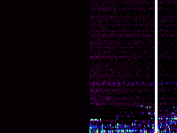 No data: 20-21 UT