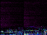 No data: 21-22 UT
