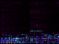 No data: 22-23 UT
