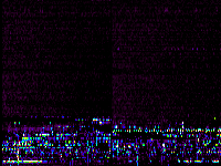 No data: 23-00 UT