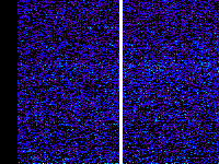 No data: 10-11 UT