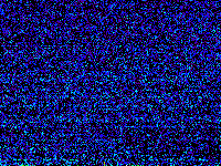 No data: 11-12 UT