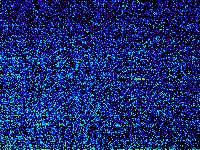 No data: 12-13 UT