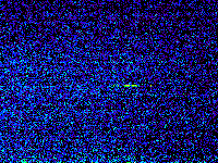 No data: 14-15 UT