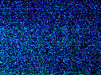 No data: 15-16 UT