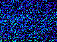 No data: 16-17 UT