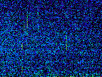No data: 17-18 UT