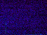 No data: 18-19 UT