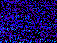 No data: 19-20 UT