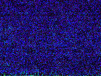 No data: 20-21 UT