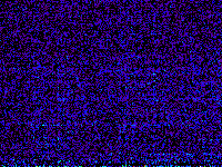 No data: 21-22 UT